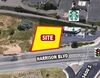 5572 S Harrison Blvd photo